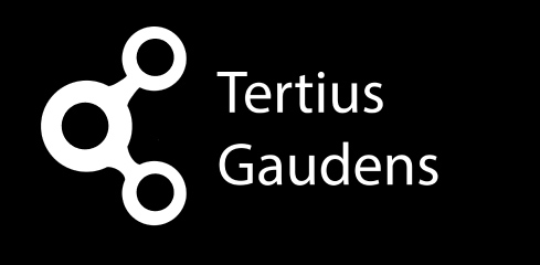Tg_Site Logo